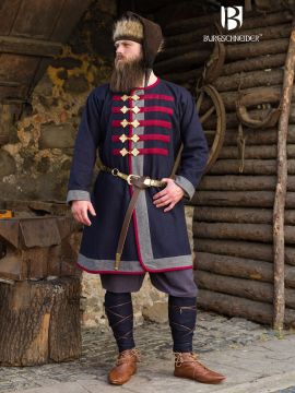 Vêtements pour lui