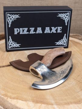 Conseils cadeaux pour les hommes