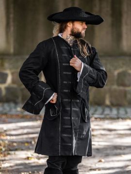 Pirate