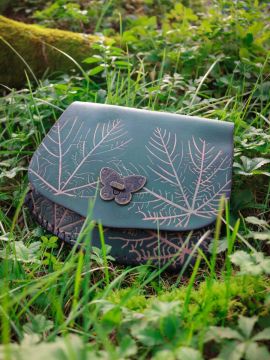Accessoires elfiques