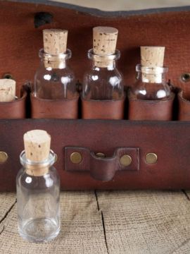 GN accessoires