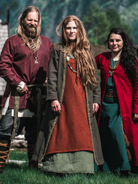 Viking