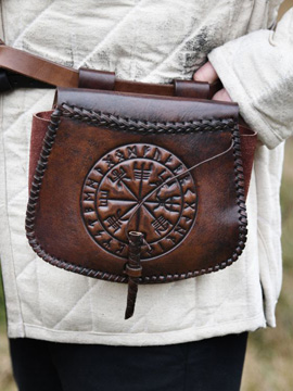 Accessoires vikings