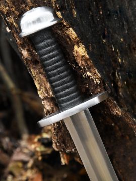 Épée viking, pour combat léger, SK-C