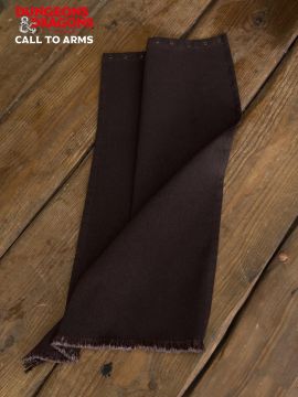 Pagne Barbare marron
