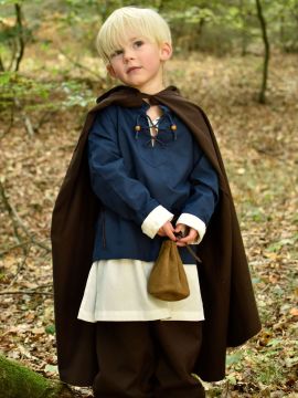 Medieval vetement sale