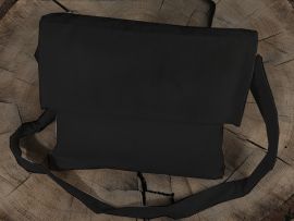 Sac d'épaule
