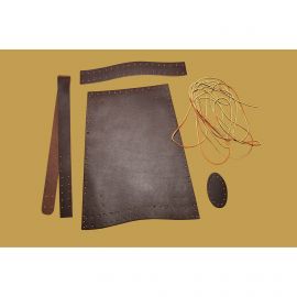 Kit pour Carquois Bravoure