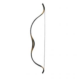 Arc classique scythe