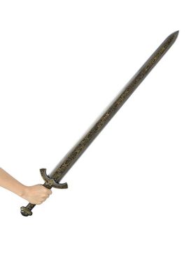 Épée viking Edda pour GN 88 cm