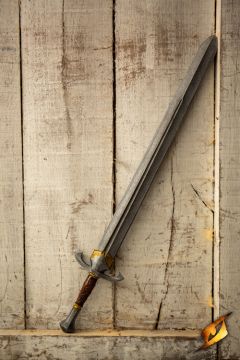 Épée de Ranger pour GN