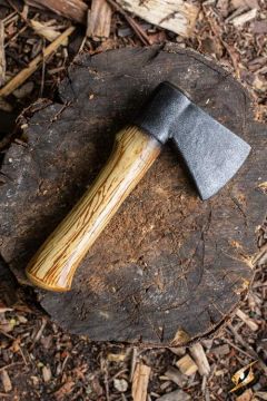 Hache de lancer GN Woodsman