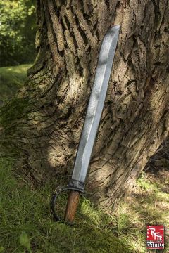 Sabre pour GN 75 cm