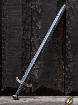 Épée d'écuyer GN 105 cm