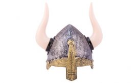 Kinderhelm Aragon kostümhelm enfant Ritterhelm Ritterhelm