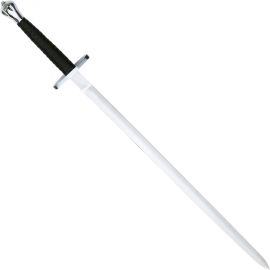 Épée courte pour le combat reproduction du 11 ème siècle