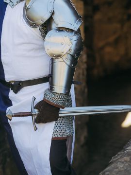Épée courte Orbek - GN