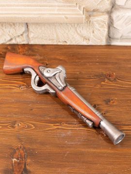 Pistolet Rembert - GN