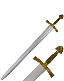 Épée longue GN Eldoria