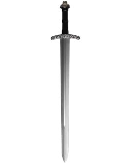 Épée longue Celtor - GN