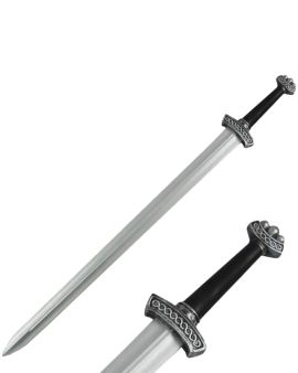 Épée longue Jormund - GN