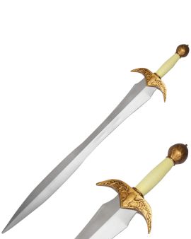Épée courte Ysaria - GN