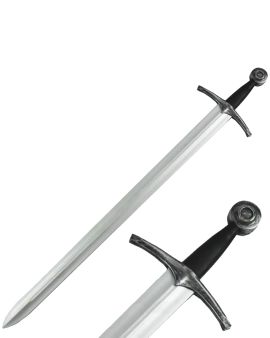 Épée longue Eirik - GN