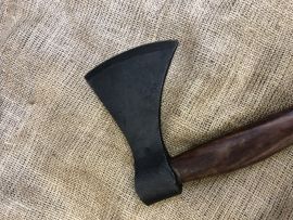 Hache Viking Rollo