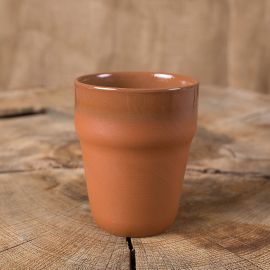 Gobelet conique 0,3 L
