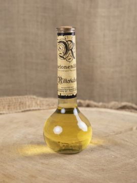Liqueur de melon