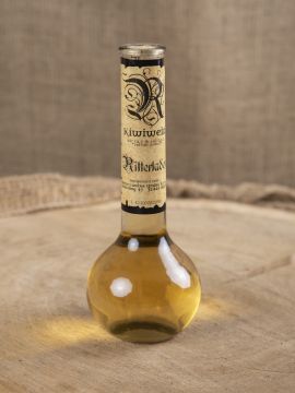 Vin de kiwi 0,2 L