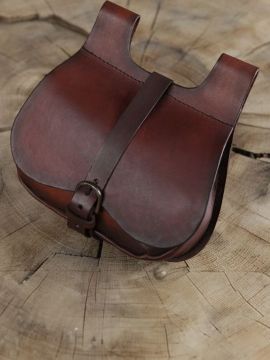 Sacoche de ceinture
