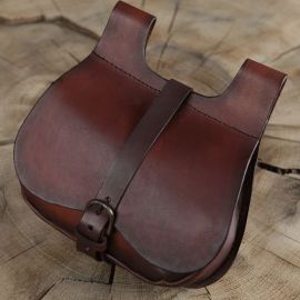 Sacoche de ceinture