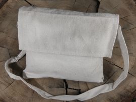 Sac en coton