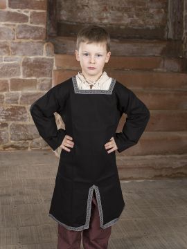 Tunique Aragon pour enfant