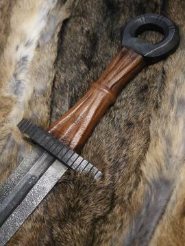 Épée à une main viking SK-A
