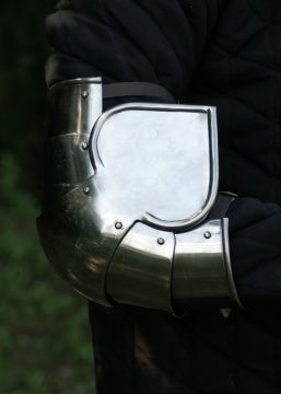 Coudières