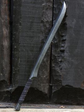 Épée Elfique