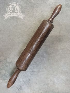 Rouleau à pâtisserie LARP "Emmy