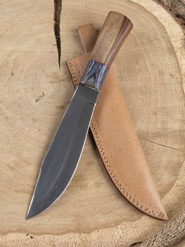 Couteau Viking simple