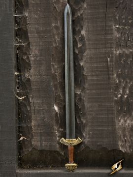 Epée Viking pour GN, 60 cm