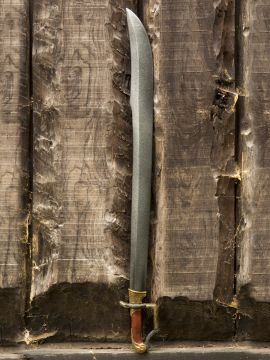 Sabre pour GN, 100 cm