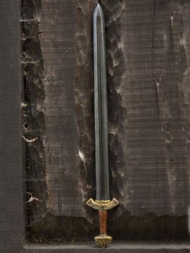 Epée Viking pour GN, 85 cm