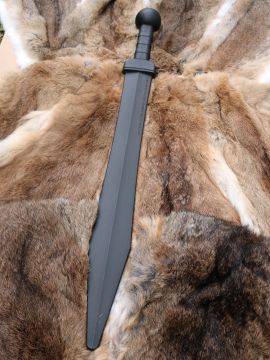 Glaive d'entraînement Gladius