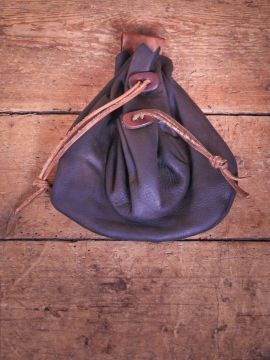 Sac de ceinture Jakob