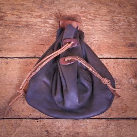 Sac de ceinture Jakob