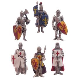Magnets Chevaliers