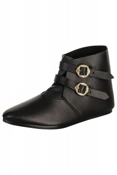 Chaussures Kuno