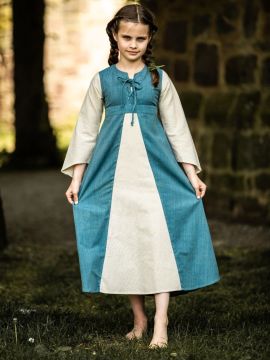 Robe Sophia 146/152
