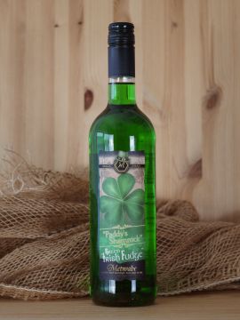 Hydromel "Paddy's Shamrock"